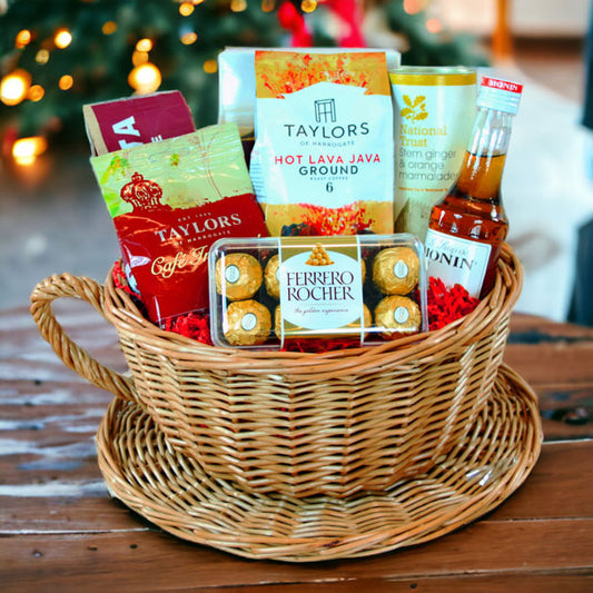 Diwali Gift hamper