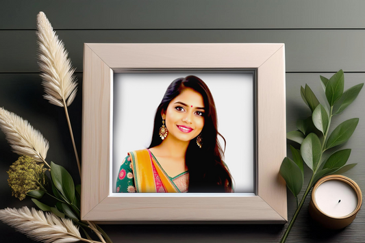 Photo Frame