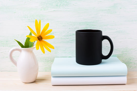 Personalised Mug