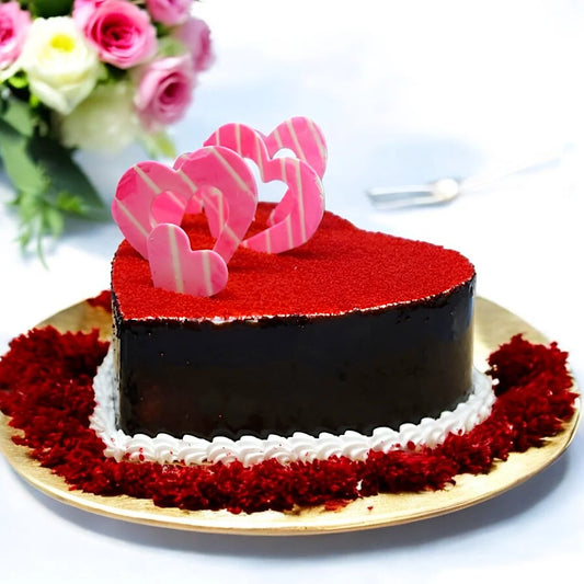 Red Velvet