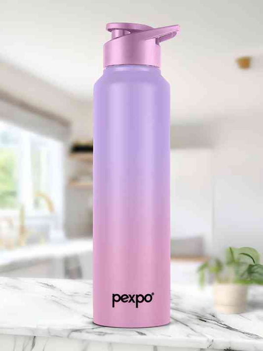 Sipper Water bottle