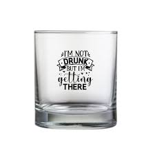 Beer Mug